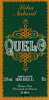 quesos asturias,cabrales,venta,tiendas,asturias,gamonedo,quesos asturias,cabrales,venta on line